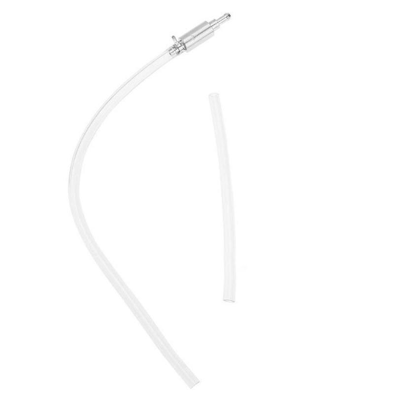 Motorcycle brake caliper bleed tube Hydraulic Brake Bleeder L4D2: Default Title