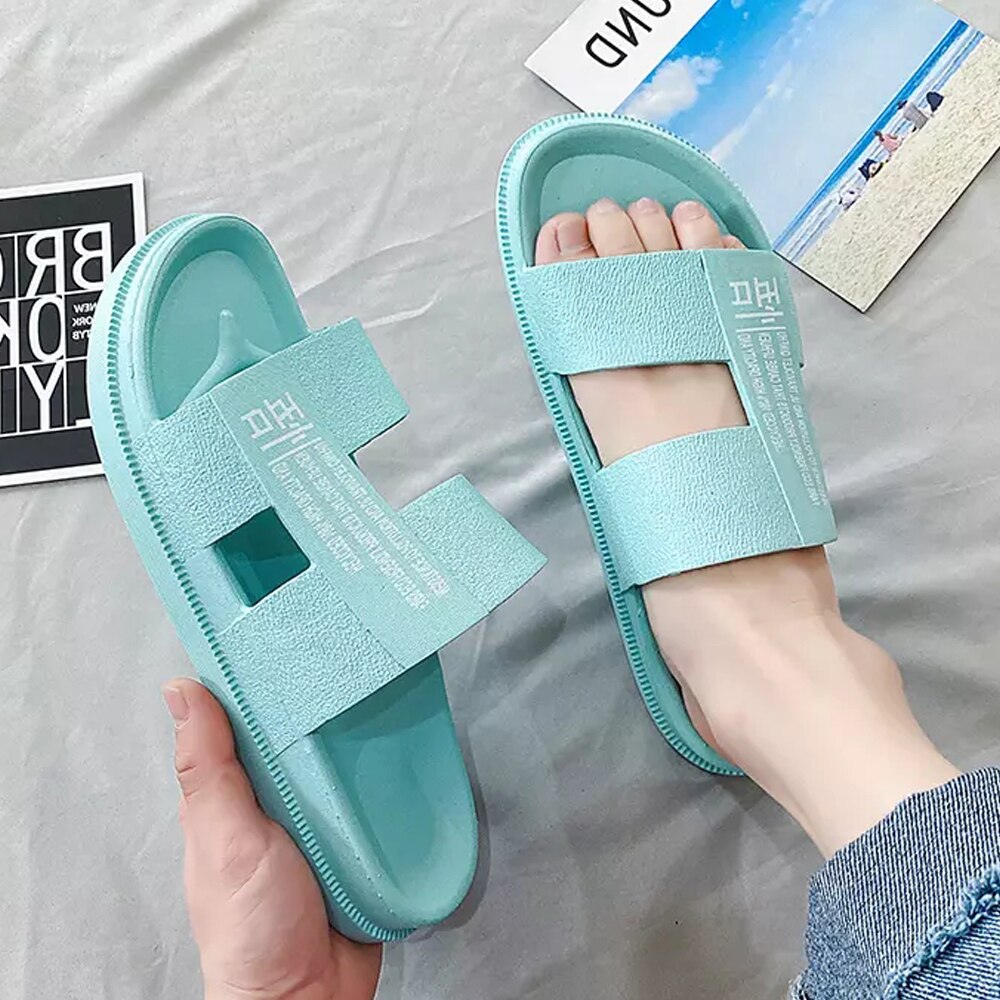 hipster sandals for men hole shoes star sneakers colorful camouflage vamp non-slip cool breathable sneakers men