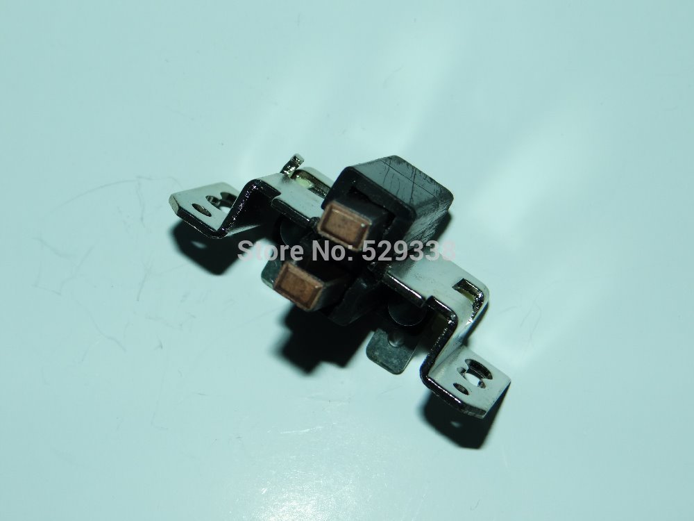 8 lha 3040uc 8 lha 3099uc- serie generator 24v børste 3944156 a 41