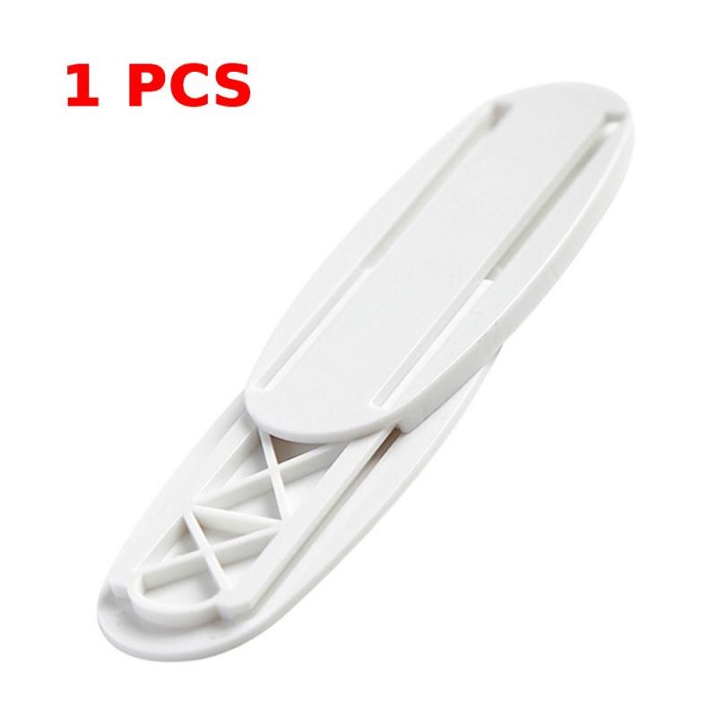 Support De Serrage Pour Multiprises - - AG - Ihr Schweizer