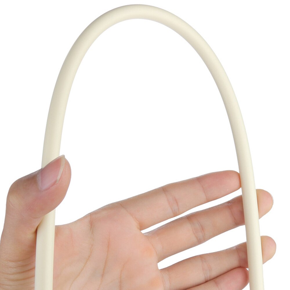 Schoorsteenketel nylon borstel droger kanaalreinigingsset voor huishoudelijk en industrieel gebruik handgereedschap