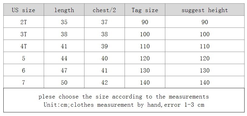 Autumn Girls Long Sleeve White Blouses Kids Cotton Blosues