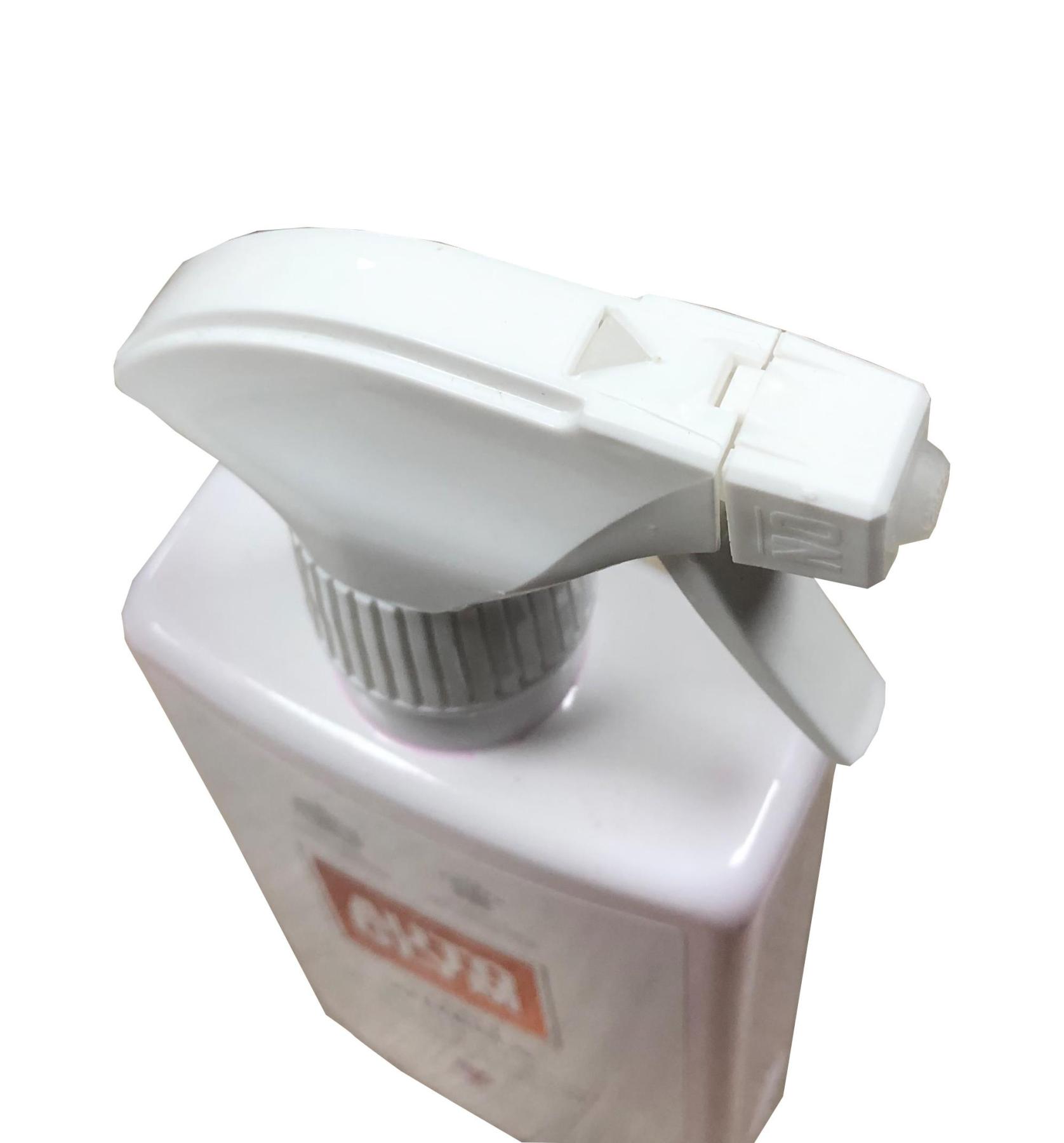 AutoGlym Clean Wheels Rim Cleaner 500 ml