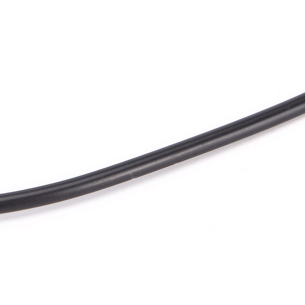 Replacement USB Charger For Plantronics Voyager Legend Bluetooth Charging Cable