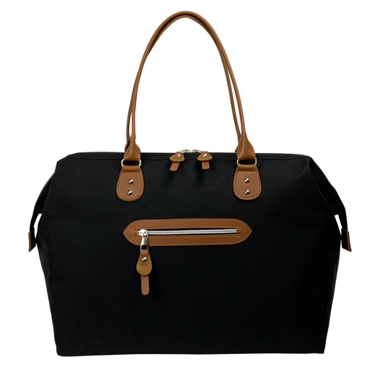 2022 Baby Tote Bag For Mothers Nappy Maternity Diaper Mommy Bag Stroller Organizer Changing Carriage Baby Care Travel Backpack