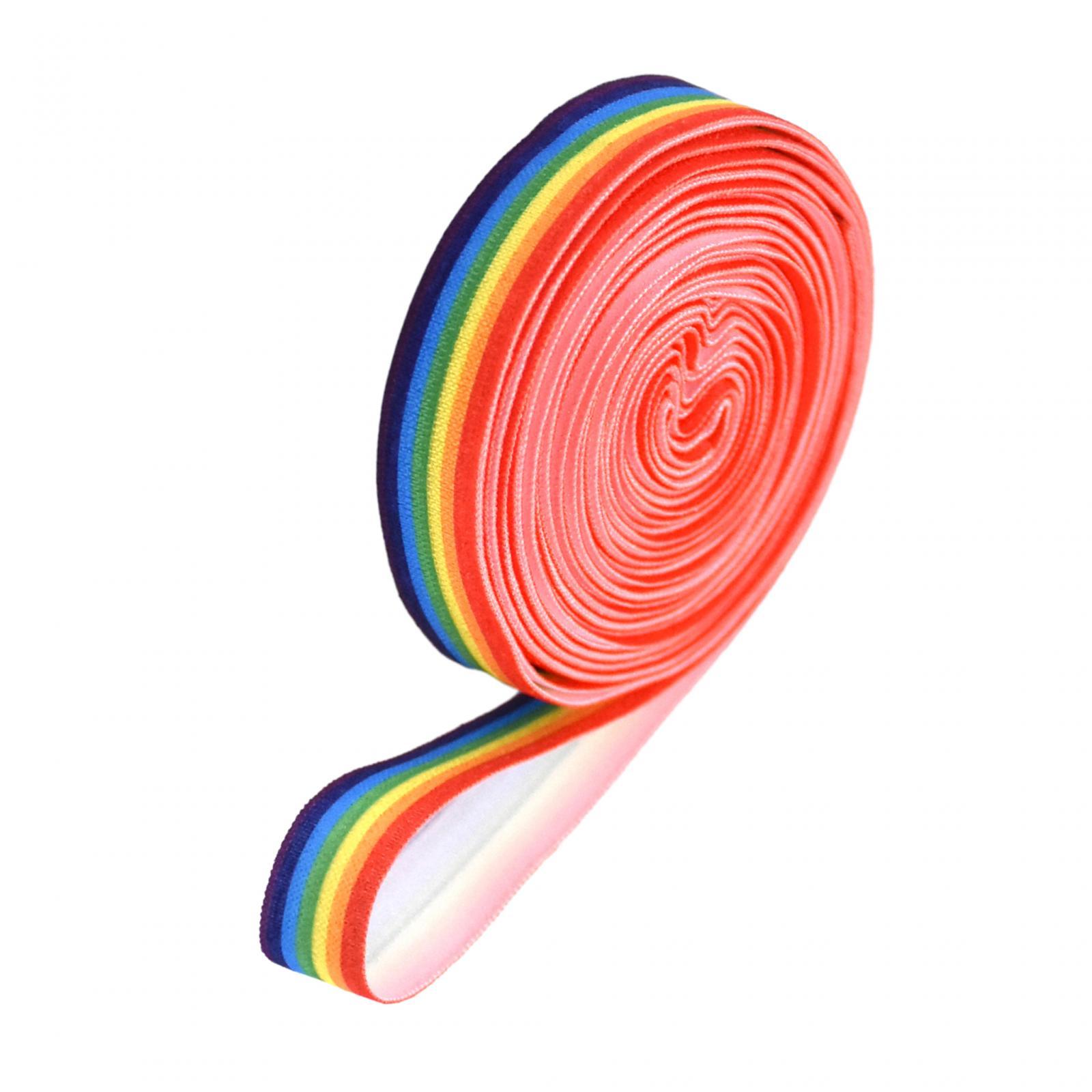 Elastisches chinesisches Springseil, Springseil, 300 cm lang, Mädchen-Gruppe, Springseil, Springseil für Spiele, Partygeschenke, drinnen-Sportarten: verrotten