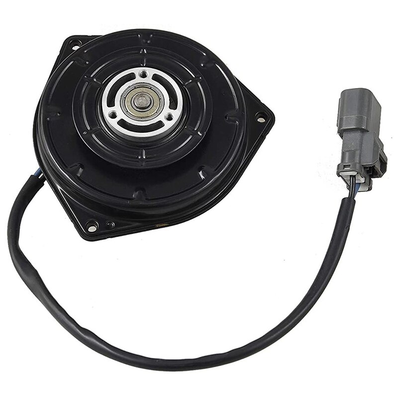 Modulo Ventilador Jeep Grand Cherokee 1999 al 2004 Motor 4.7 Modulo Ventilador Jeep Grand Cherokee 1999 al 2004 Motor 4.7