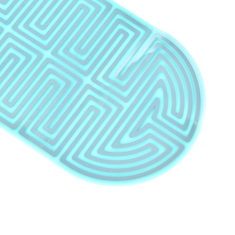 15*7cm multifunctionele elektrische verwarmingsplaten, verwarmingsplaten 3.7v verwarmingselementen