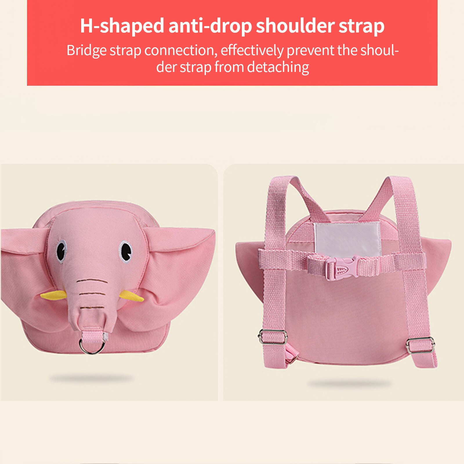 Arneses para caminar para bebés y niños pequeños, mochila con correas para niños pequeños, asistente de aprendizaje, arnés de seguridad, andador