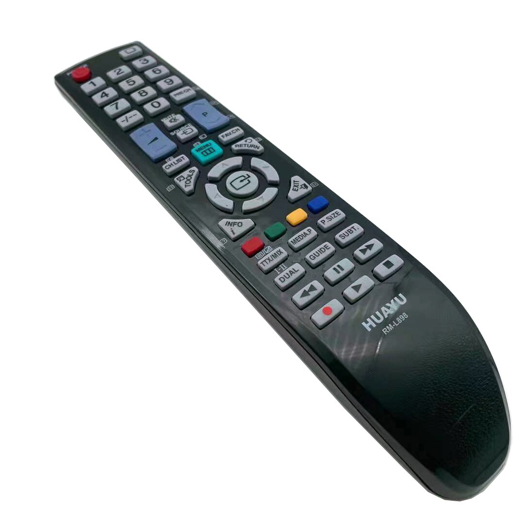 Zamiennik dla Samsung AA59-00484A pilot zdalnego sterowania PS43D450 PS51D450 LE19D450 LE32D450
