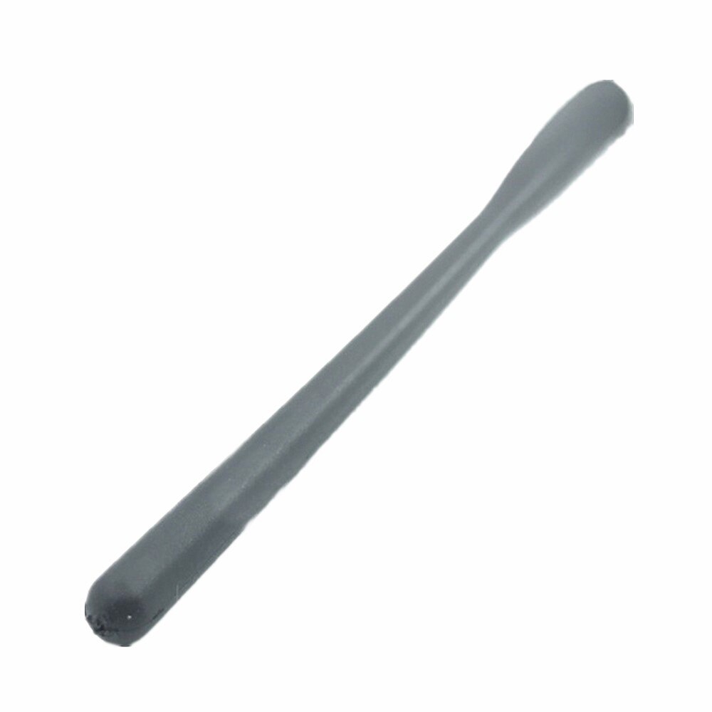 UHF VHF Dual Antenna For Yaesu FT1DR FT2DR FT-50R FT-50E FT-50 FT-50RD FT50 F90 Radio Walkie Talkie Accessories