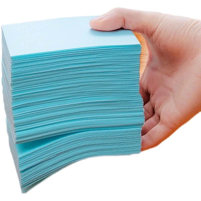 Limpieza de papel higiénico para limpieza profunda, eliminación de olores frescos, manchas de orina y artículos prácticos para el hogar