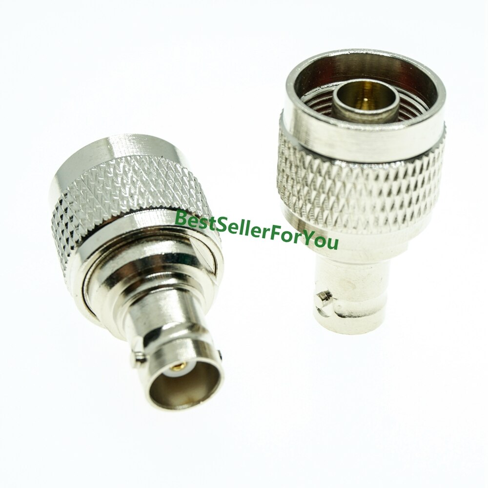 What Is A Coaxial F Type Connector at Irma Rushing blog