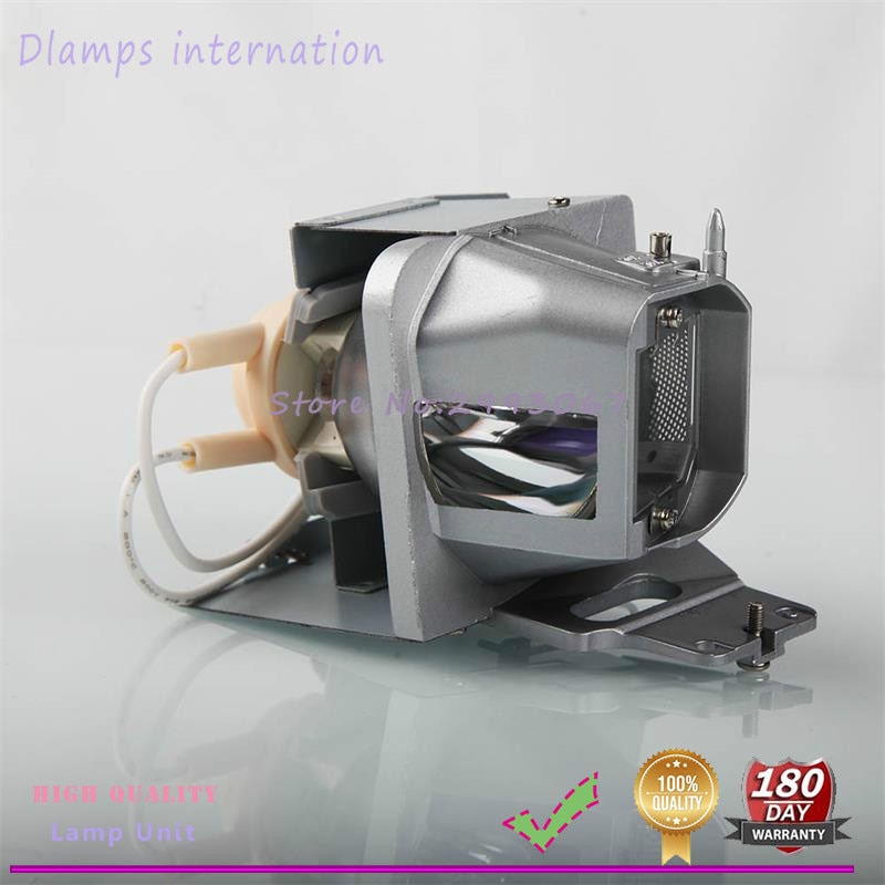 BL-FP210A SP.70201GC01 BL-FP210B SP.77011GC01 lámpara de proyector para Optoma EH341 HD200D HD28DSE W316ST W351 X316ST X350 X351