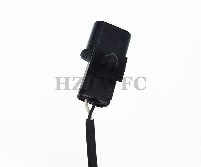 ABS Wheel Speed Sensor Front Right 4670A596 For Mitsubishi Pajero Triton L200 Montero .06-UP