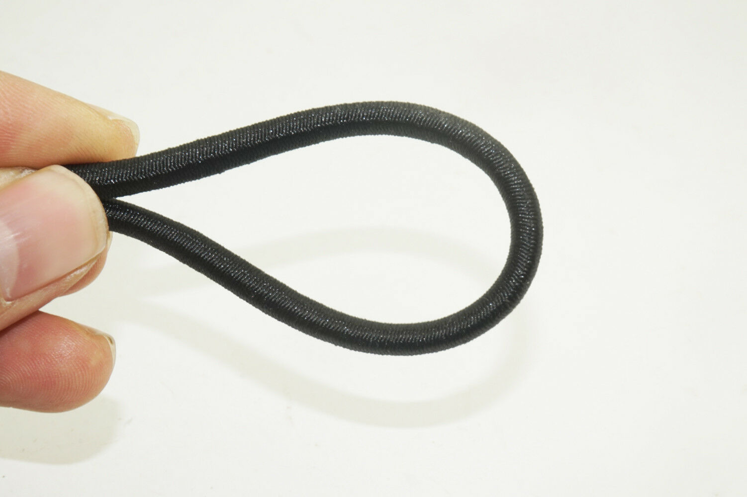 10 Windsock Attachment clip Windsock Hanging Kit For Telescopic Flag Poles