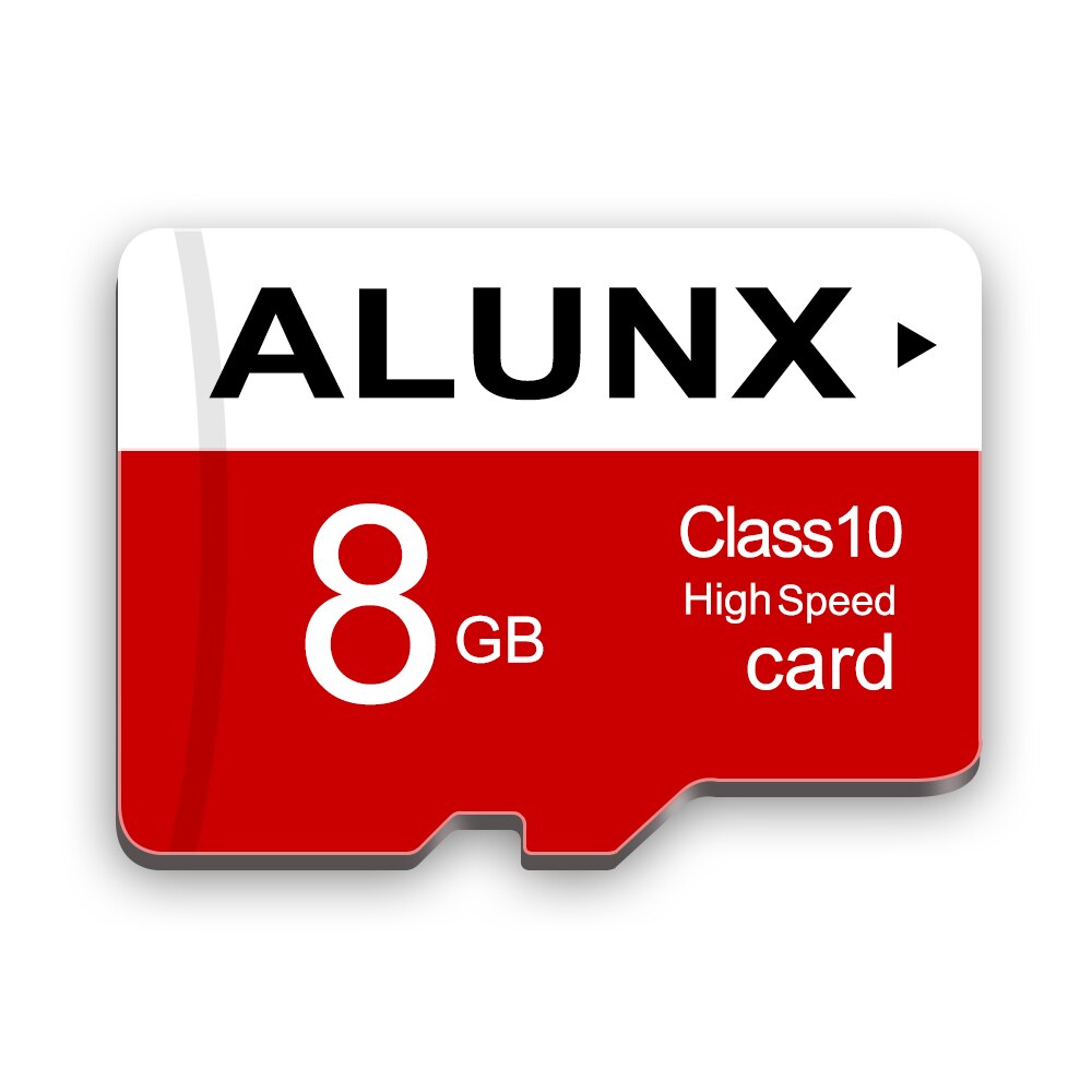 Memory card 128G High speed class10 8GB 16GB 32GB micro sd card 64GB tarjeta microsd 256gb: hongbai-C10-8G