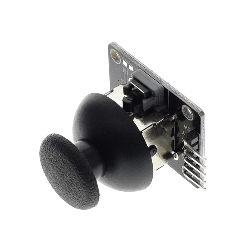 1/2Pc Game Joystick Sensor Module Voor PS2 Avr Pic... Grandado