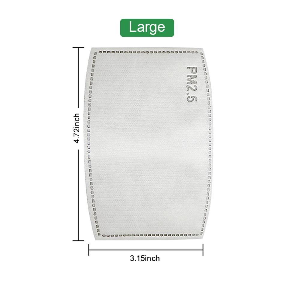 Reusable No Touch Anti Epidemic Open Door Disinfectant Tool Elevator Press Stick Artifact Anti-virus Avoid Contacting Tool: 5Pcs Adult Filter