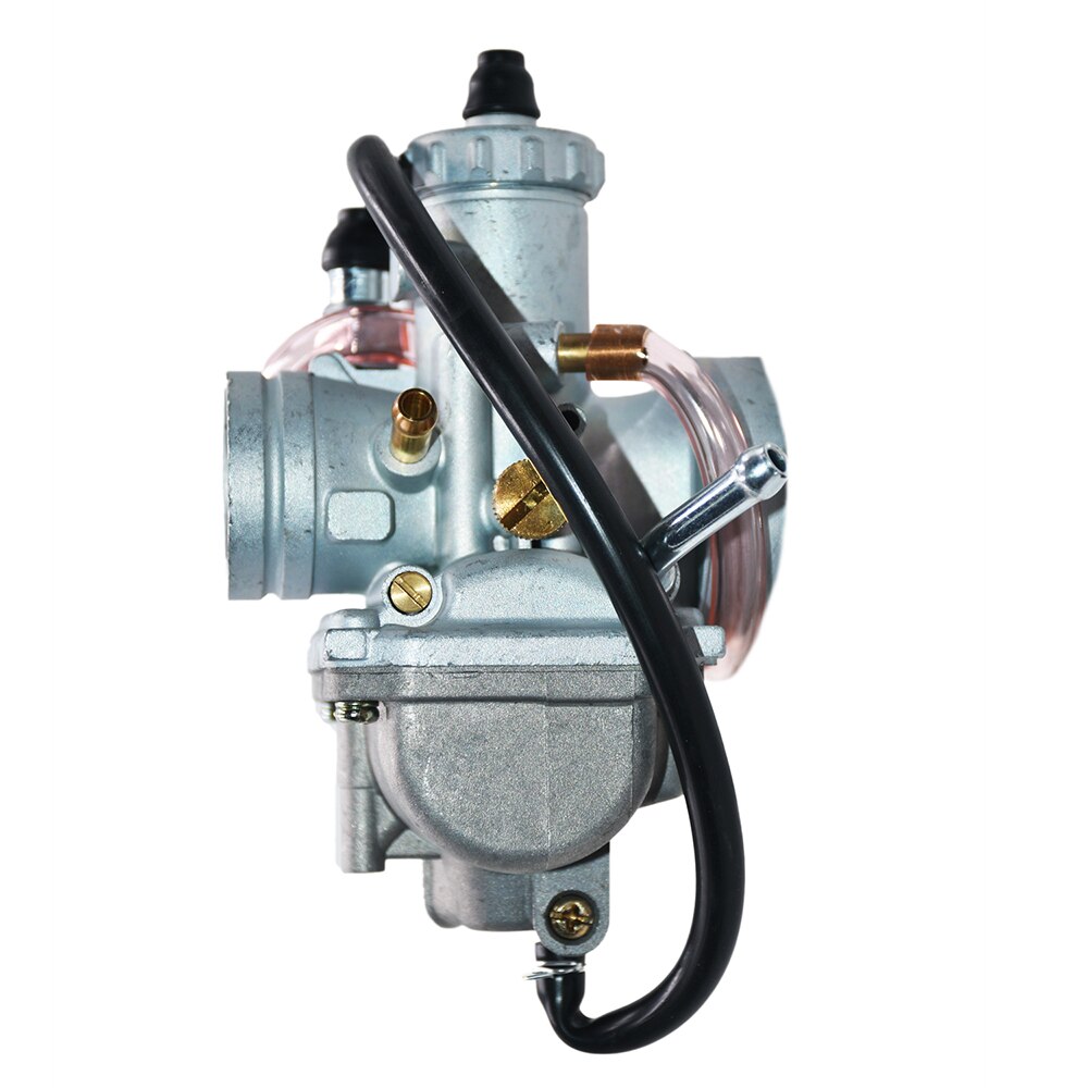 Carburatore per Suzuki 1987 1988 1989 LT4WD Quad corridore 13200-19B02 carboidrati