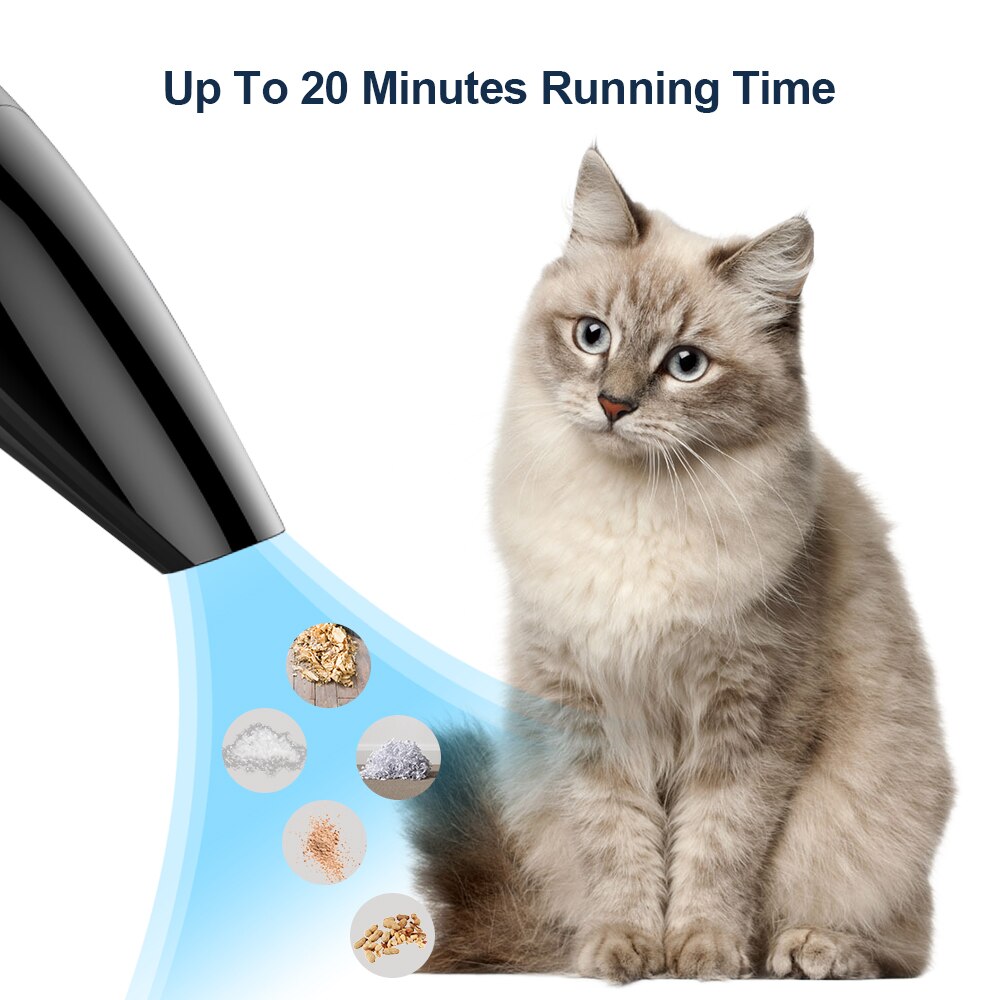 6000Pa Auto Staubsauger Tragbare Staubsauger Handheld 12V 120W Mini Auto Staubsauger Für Auto Innen zubehör Hause