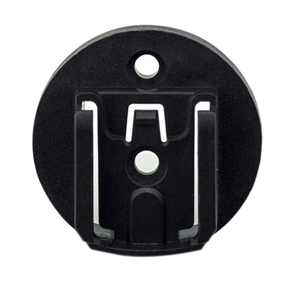 Garmin mount adapter sæde cykelcomputersæt til bryton cateye edge cykeltilbehør