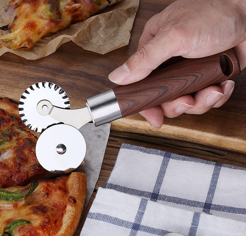 Pizza Tools Piza Cutter Pizza Tool Pizza Shovel Pizza Cake Tool Knife Kitchen Tools Biscuit Cake Cutter Pizza Knife Pizza Shovel