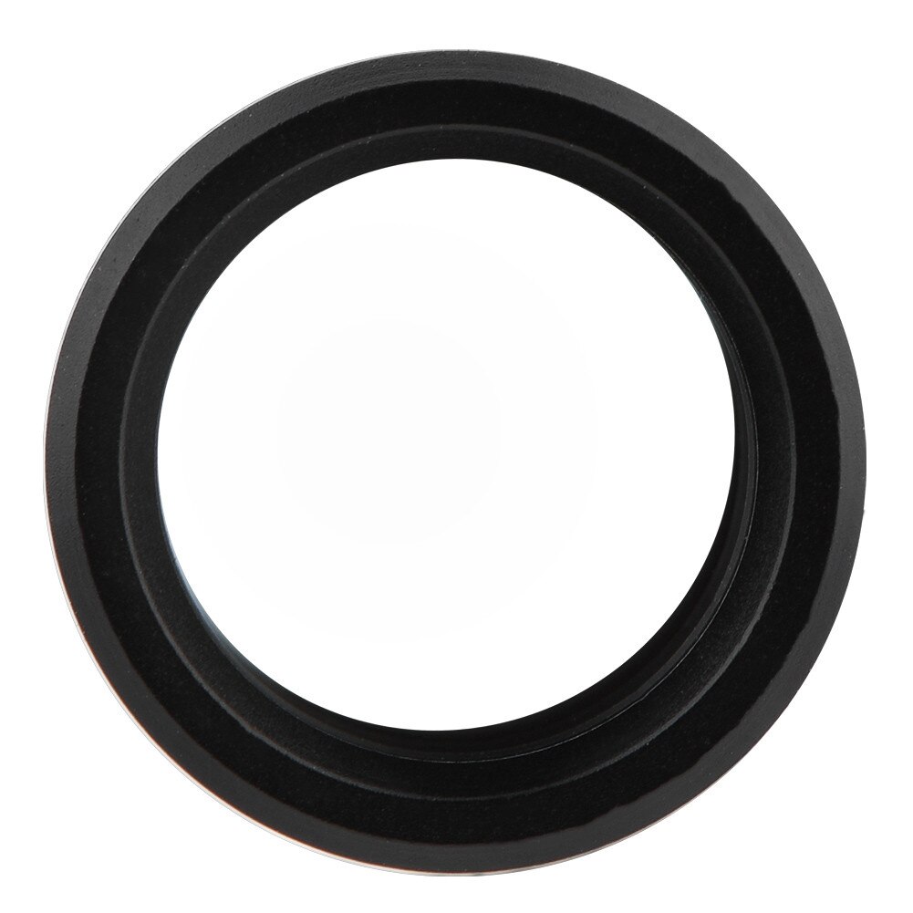 25mm CCTV Camera Lens Super Clear 5 Million Pixels 1/2\'\' Security Camera Lens for WiFi Camera