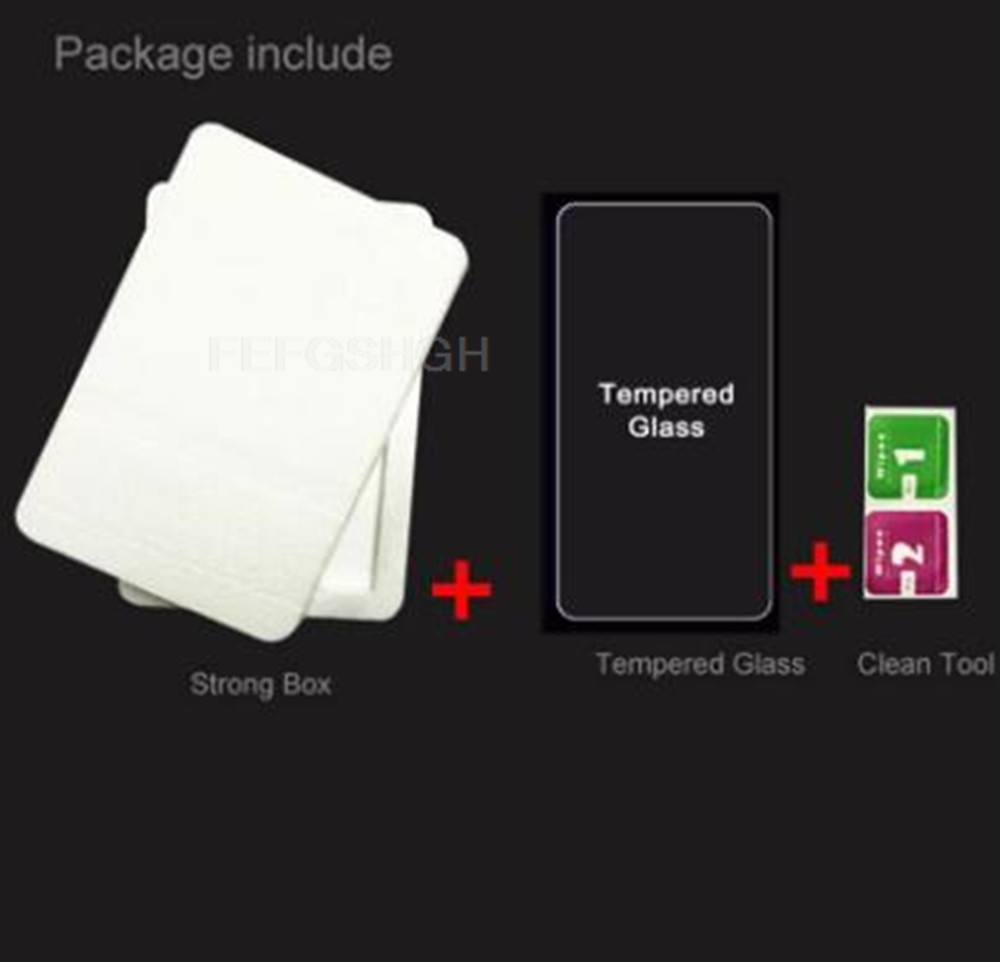 3 Stück 9H Schutzglas FÜR Apple iPod Touch 5 6 7 4 Zoll Displayschutzfolie Glas auf Touch5 Touch6 Touch7 gehärtete Glasfolie