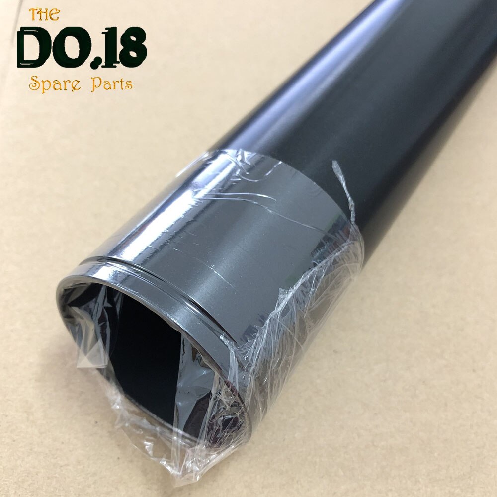 Upper Fuser Roller Wärme für Toshiba E-Studio 520 523 550 555 600 650 655 720 755 810 853 850 855 856 HR8110U HR-6000-U HR6000U