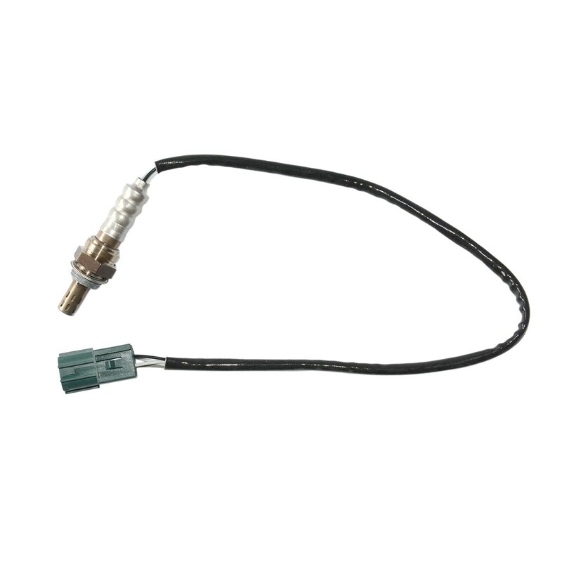 Sauerstoff Lambda Sensor Passt für NISSAN Teile O2 Sensor &amp; Kühler Kappe PASST für Toyota LAND CRUISER 1969-1985, 1990-1998