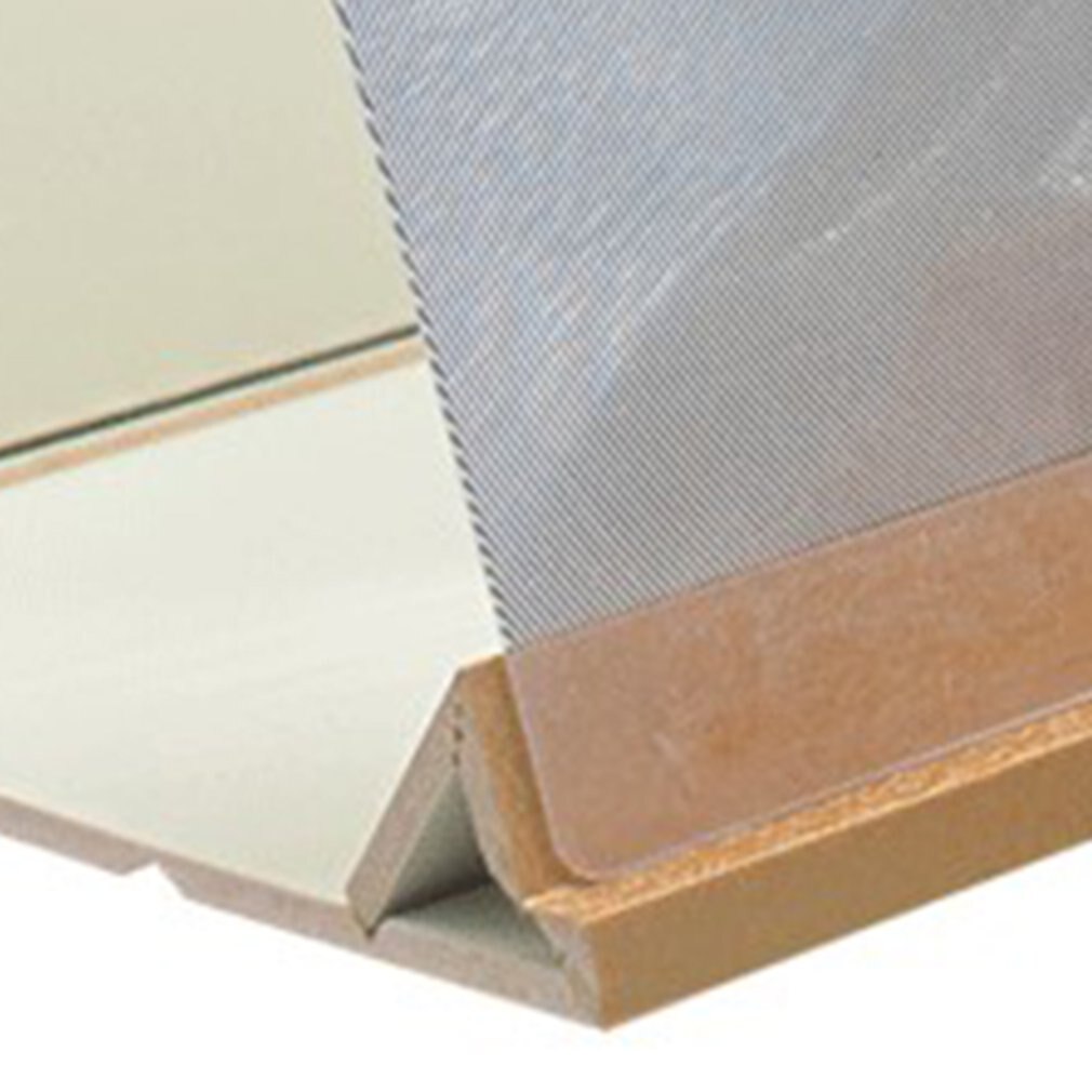 HD Wood Mobile Phone Stand 3D Mobile Phone Screen Zoom Display Amplifier Video Desktop Folding Bracket Amplifier