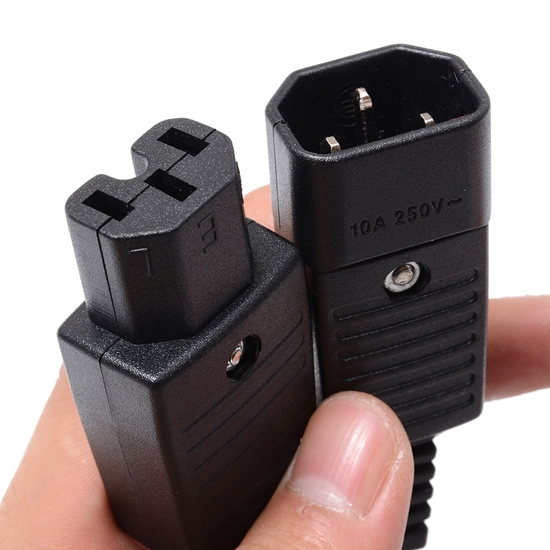 1PC 12V 100W Silicone Heating Pad Flexible Moisture Proof Heater Mat Fuel Tank Water Tank Rubber Heating Mat Warming Accessories