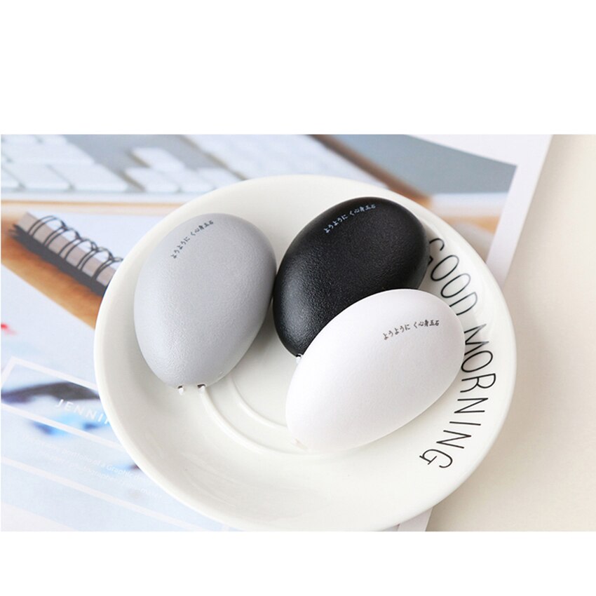 Geplaveide Vorm Correctie Tape 5mm x 6 M, Witte Tape, student Verkeerde Schrijven Juiste Gum Tape voor Instant Correcties