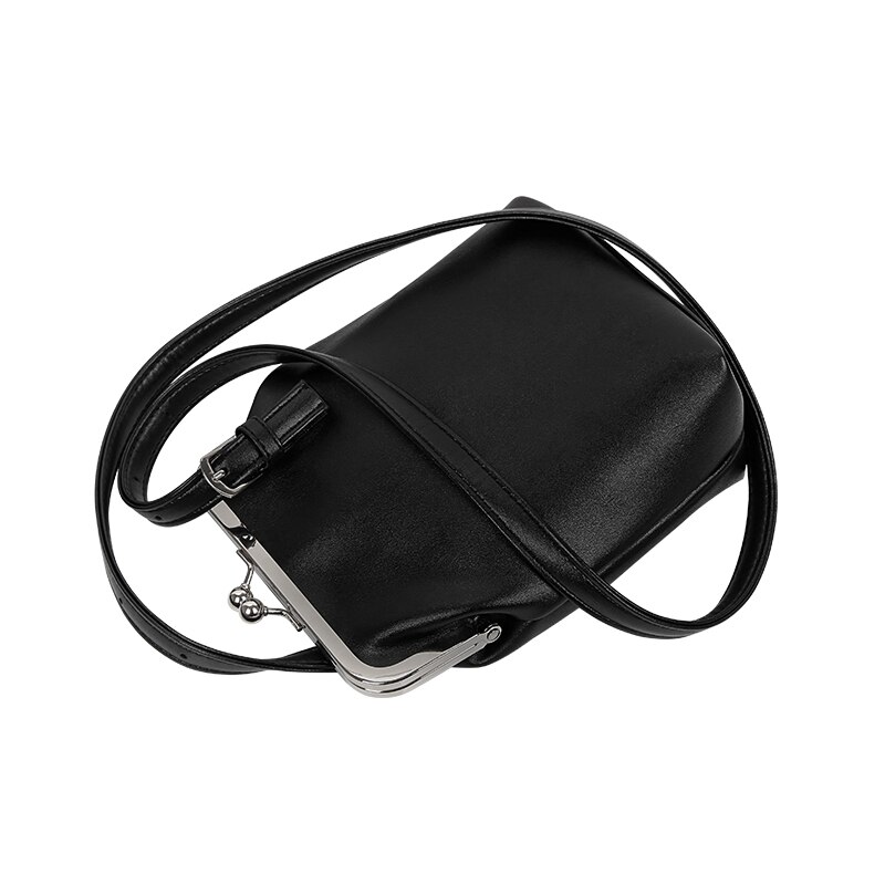 YBYT brand shell women pack hotsale evening clutch satchel ladies coin purse shoulder messenger crossbody bags