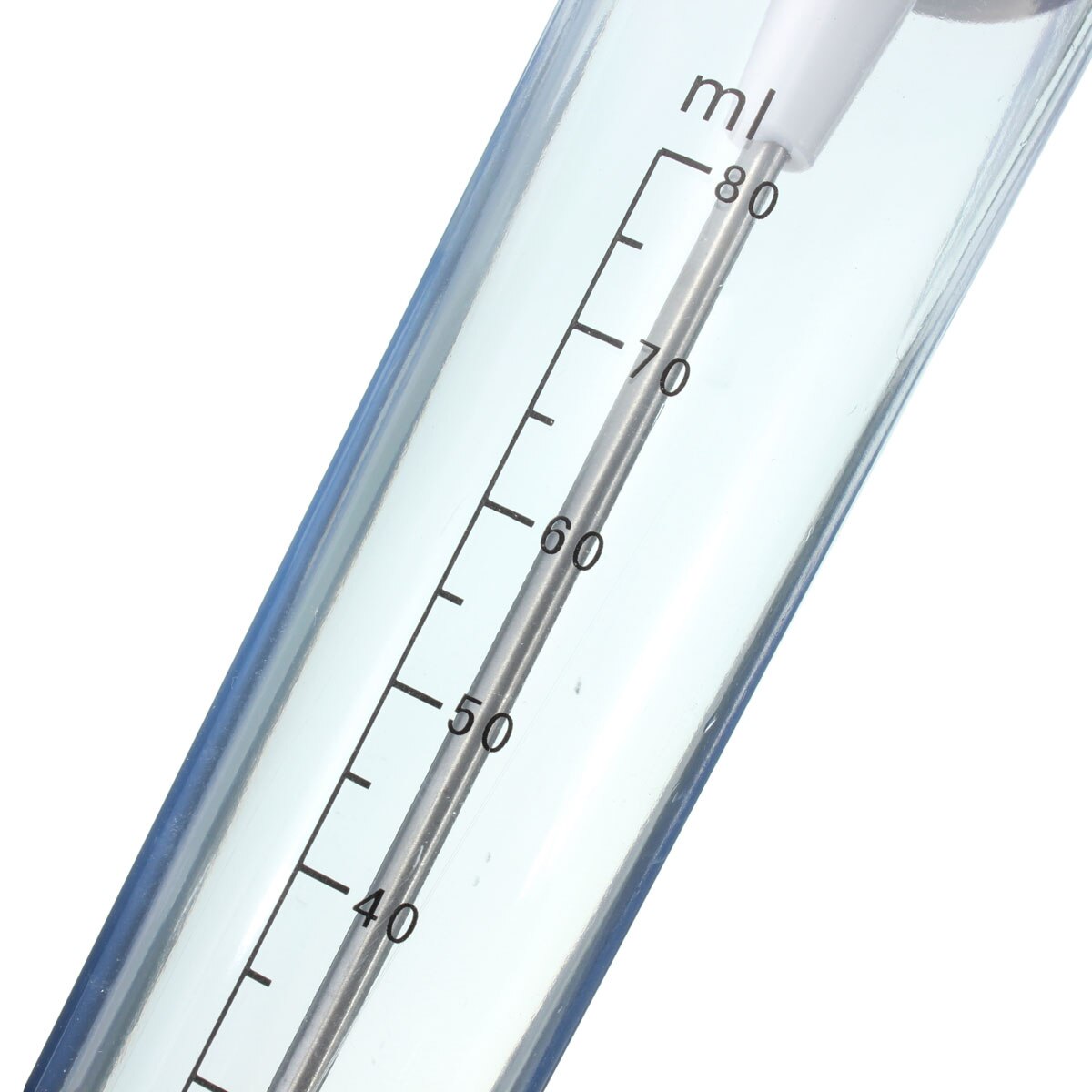 220v-240v EU Plug Electric Handheld Hand Mixer Frappe Milk Coffee Egg Frother Grinder Home House Dinning Food Processor Tools