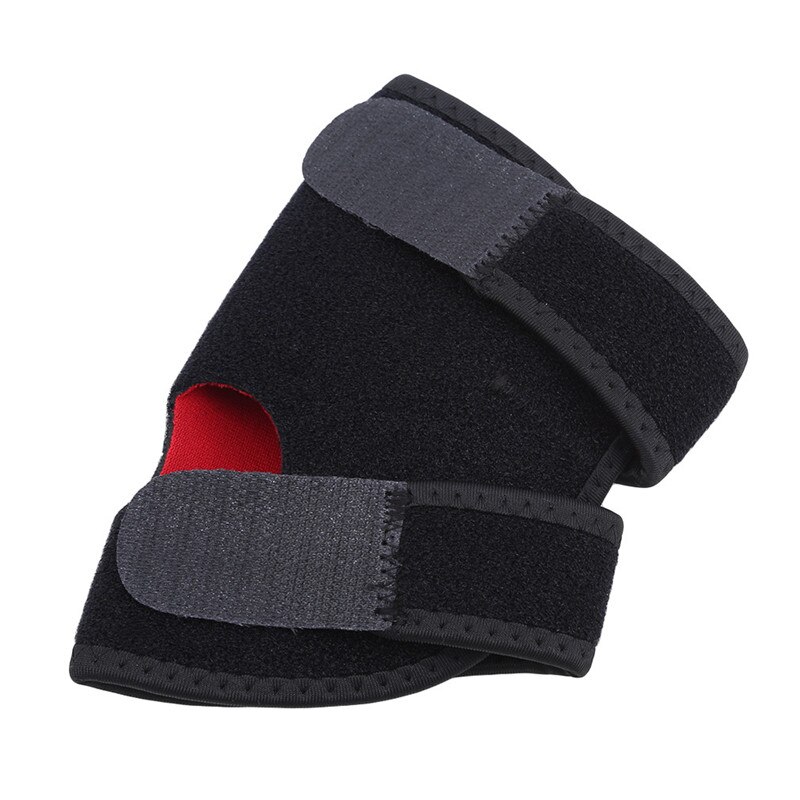 Safty Ankle Support Accessories Foot Basketball Football Badminton Anti Sprained Ankles Nursing Care for Sports Brace Product