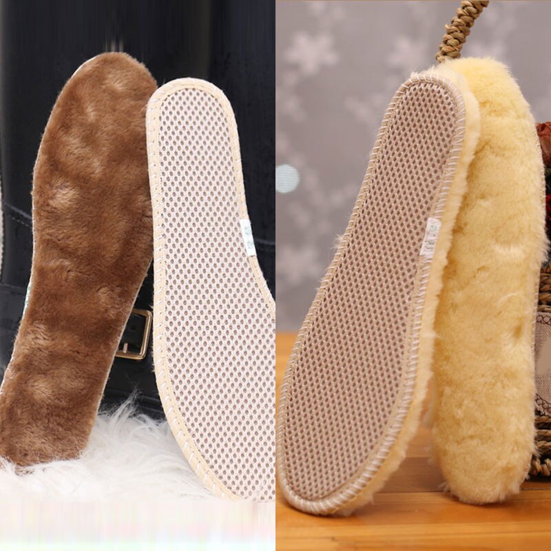 Semelles Chauffantes: Semelles De THE HEAT COMPANY