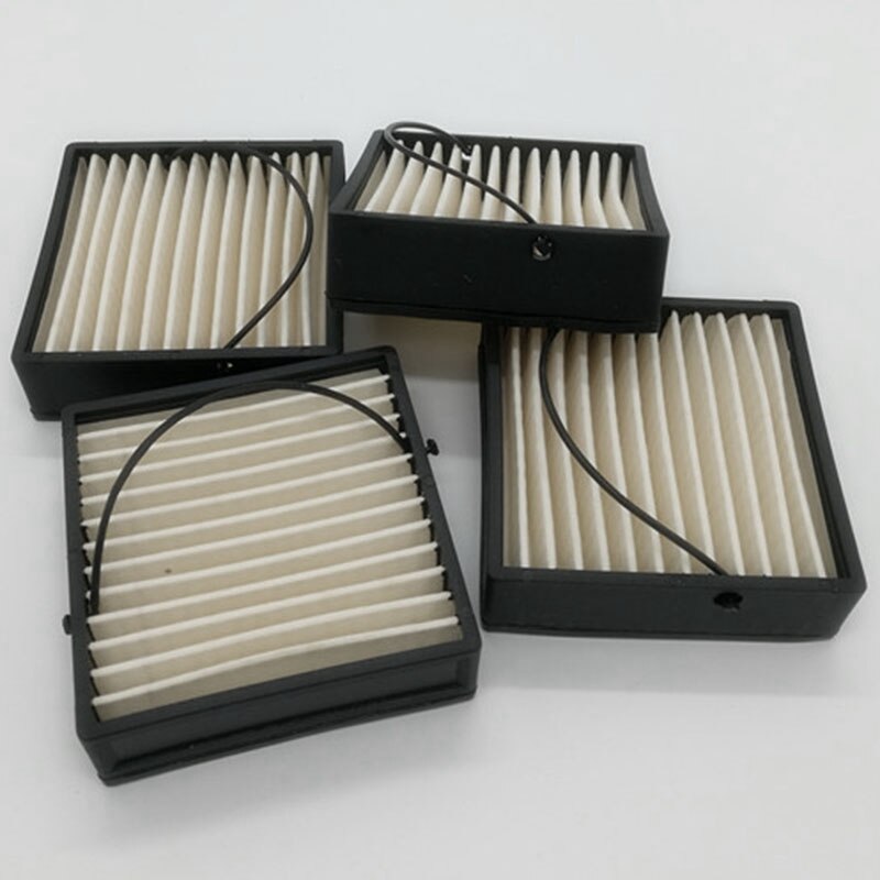 4 TEILE/LOS, Separ E0530K für SWK2000-5 Ersatz Filter s 00530 (300FG s) Kraftstoff Wasser Separator