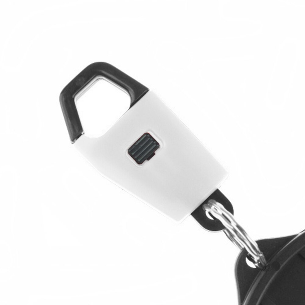 Support de séchage de gants, cintre pour gardien de but, Support suspendu en forme de main avec porte-clés, équipement de Golf, accessoires