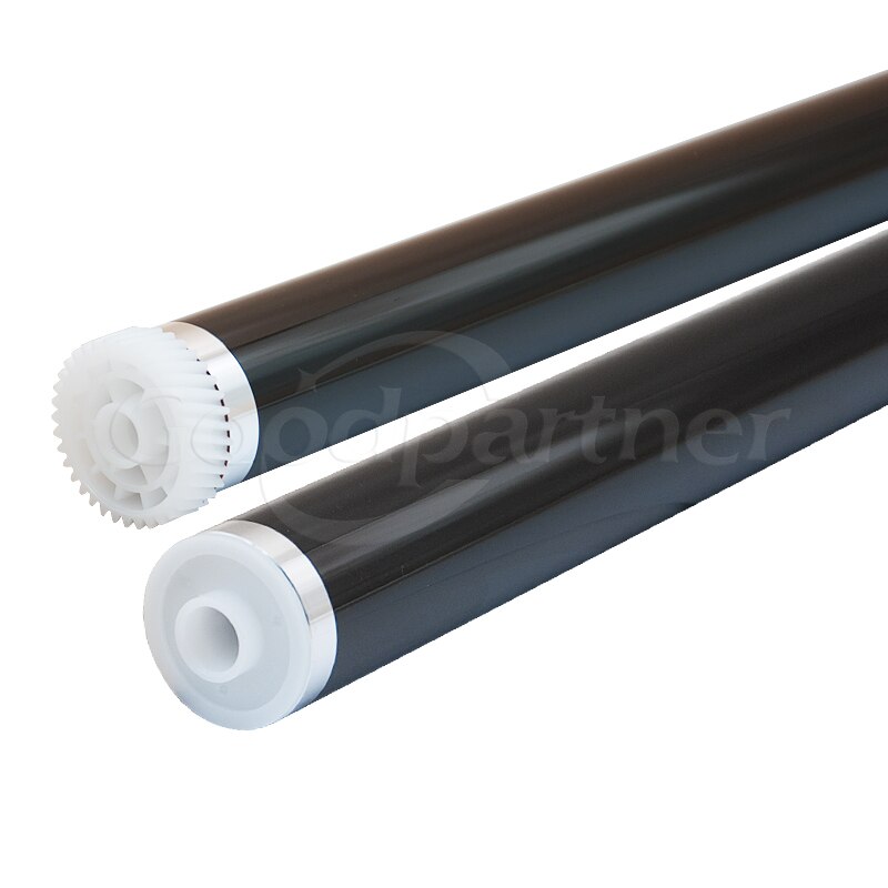 1 PC per Kyocera KM 1635 2035 2550 2540 2560 3040 3060 TASKalfa 300i DK 670 Fotoconduttore Tamburo OPC