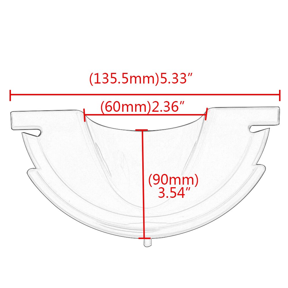 Primaire Olie Vullen Trechter Voor Harley Sportster 883 1200 48 Xl Xr Softail Dyna Touring Road King
