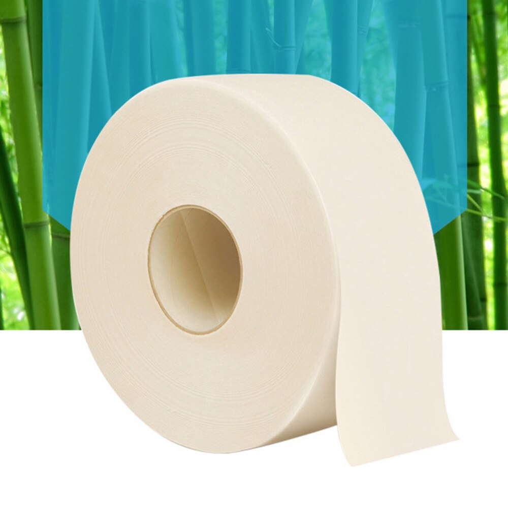 Large Roll Paper Household for Home Office Workshop