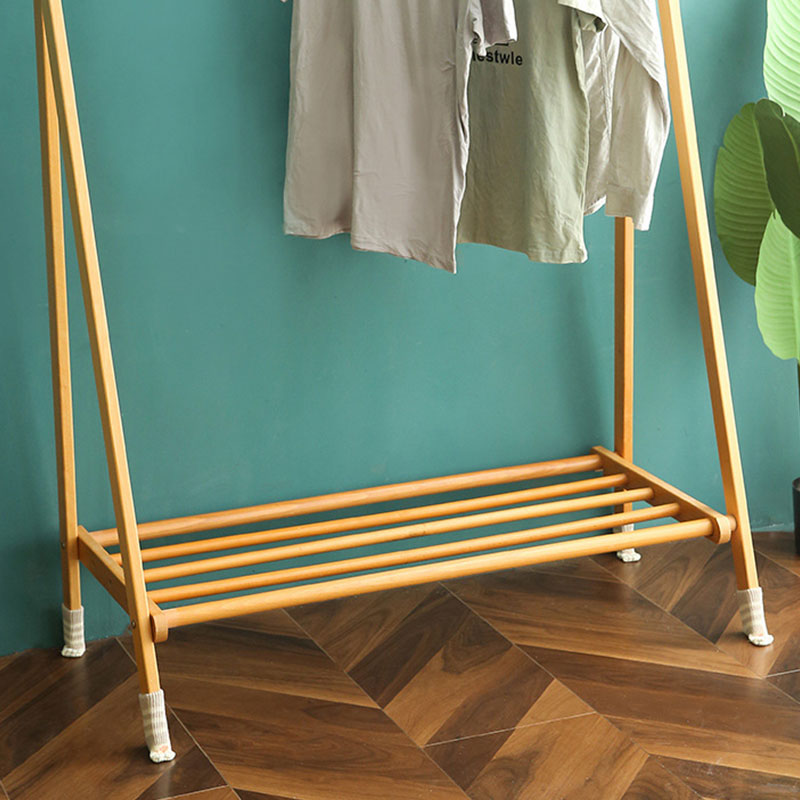 4 Stuks Gebreide Kat Poot Tafel Voet Sokken Stoel Been Covers Floor Protectors Antislip Breien Sok Voor Meubels cartoon Home Decor