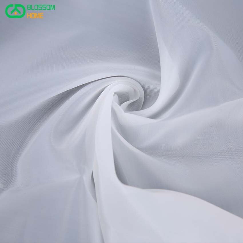 25-830 Micron Food Grade Nylon Filter Wire Mesh 80/100/120/200/300/400/500 Geweven Mesh Industriële Waterfilter Netto Tool Onderdelen