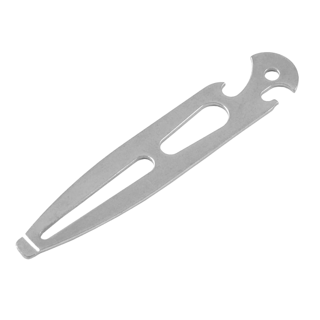 316 Marine Grade Stainless Steel boat hardware accessories full kit hinge+clip..