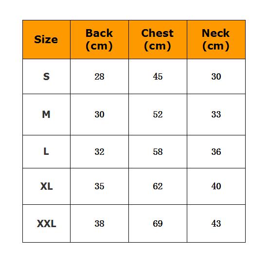 Fransk bulldog vest frakke sommer hundetøj mops hundetøj puddel bichon frise schnauzer walisisk corgi shiba inu kæledyr kostume