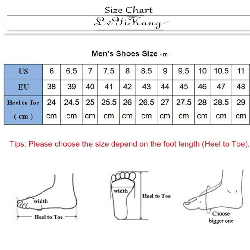 hommes vulcaniser chaussures à lacets respirant été Air maille mocassins chaussures décontractées hommes formateurs baskets Tenis Hombre