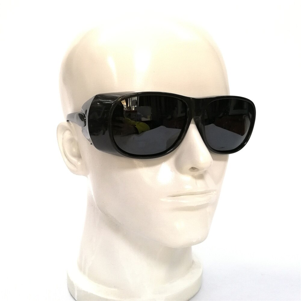 Motorfiets Beschermende Bril Winddicht Stofdicht Bril Fietsen Goggles Brillen Outdoor Sportbrillen Bril