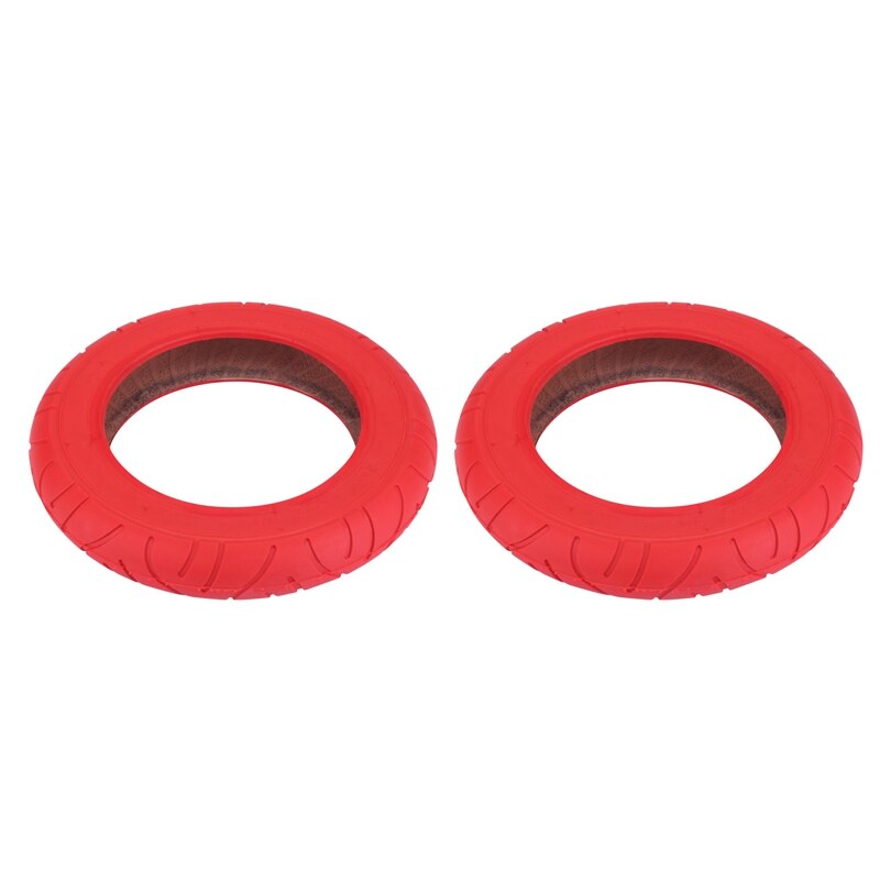 1 Neumáticos De Vacío De 10 X 2.70-6.5 Para Scooter Eléctric | Meses